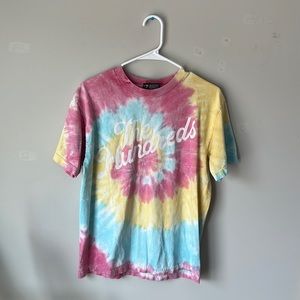 The Hundreds Soft Tee